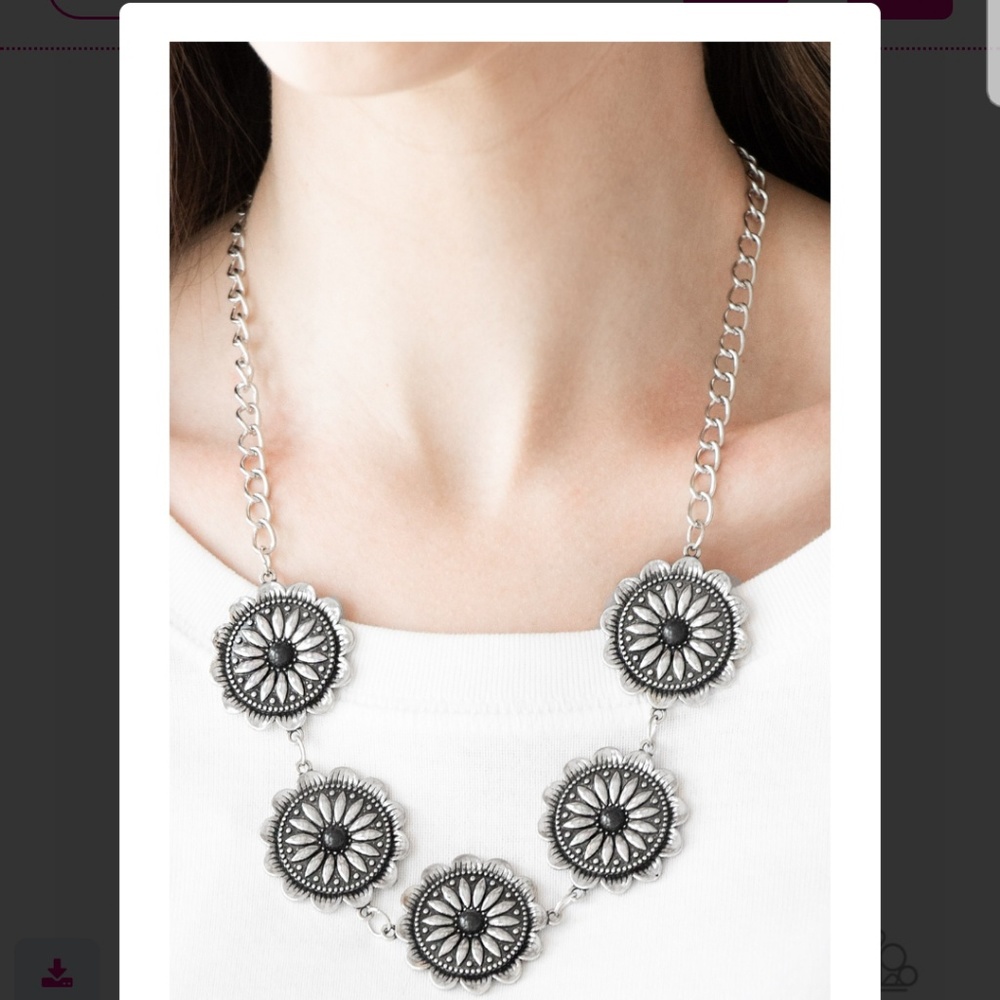 Meet your Posher, Fashion 5